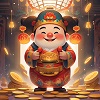 亚博登录手机网页版